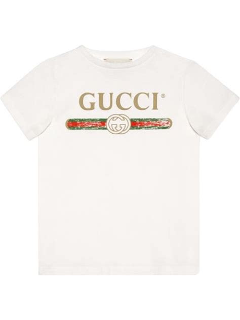 gucci bambino 16 anni|farfetch gucci kids.